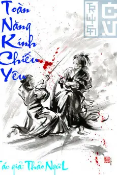 toan-nang-chieu-yeu-kinh.jpg