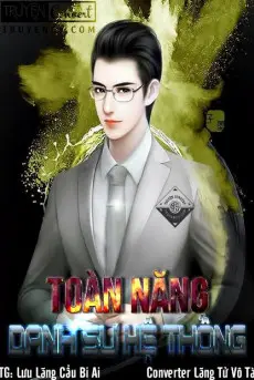 toan-nang-danh-su-he-thong.jpg