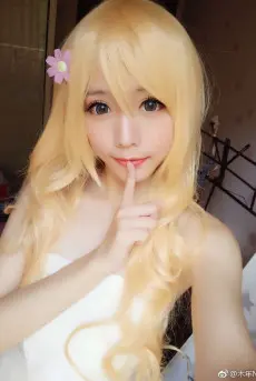 toi-cuong-cuong-bao-chien-de.jpg