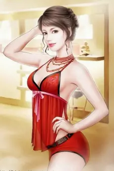 toi-cuong-than-y-hon-do-thi.jpg