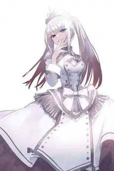 tokisaki-kurumi-vi-dien-chi-lu.jpg