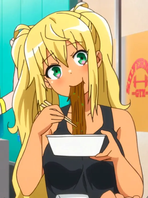 tong-man-tu-toriko-bat-dau-lu-hanh.jpg