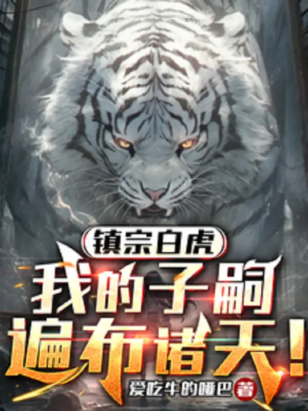 tran-tong-bach-ho-ta-dong-doi-trai-rong-chu-thien.jpg