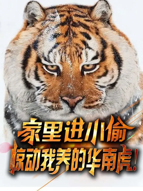 trong-nha-bi-trom-dot-nhap-kinh-dong-ta-nuoi-hoa-nam-ho.jpg