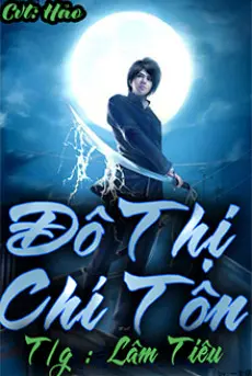 trong-sinh-do-thi-chi-ton.jpg