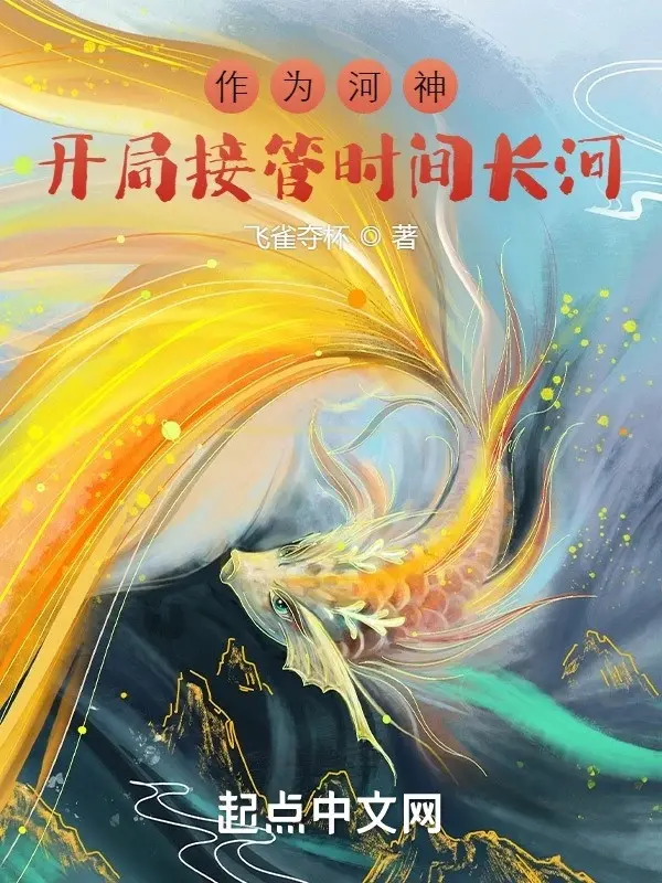 trung-sinh-ha-than-bat-dau-tiep-quan-thoi-gian-truong-ha.jpg