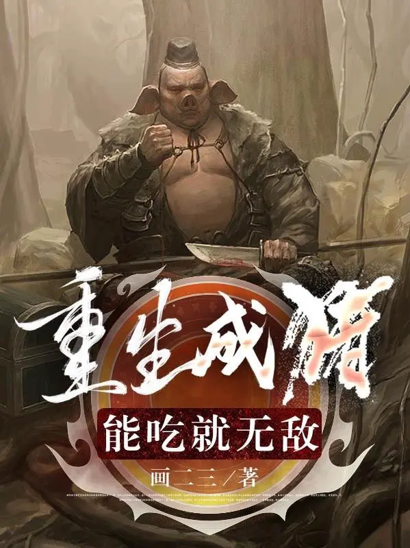 trung-sinh-thanh-heo-co-the-an-lien-vo-dich.jpg