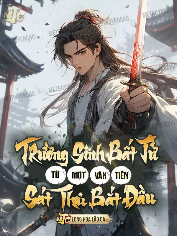 truong-sinh-bat-tu-tu-mot-van-tien-sat-thu-bat-dau.jpg