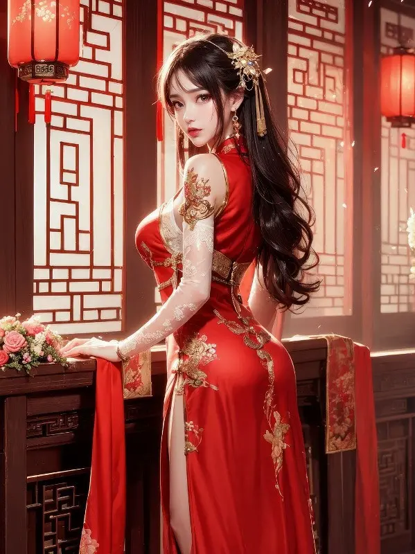 truong-sinh-tu-chieu-co-hoa-bi-su-nuong-bat-dau.jpg