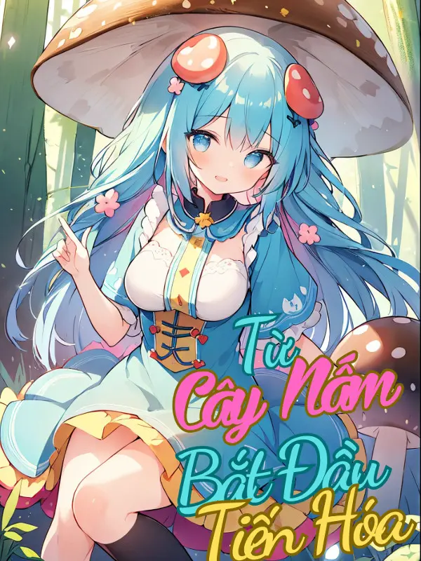 tu-cay-nam-bat-dau-tien-hoa.jpg