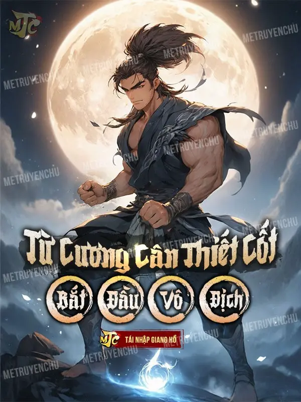 tu-cuong-can-thiet-cot-bat-dau-vo-dich.jpg