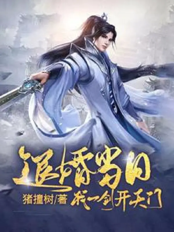 tu-hon-ngay-do-ta-mot-kiem-mo-thien-mon.jpg