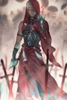 tu-nguoc-thu-nguyen-unlimited-blade-works.jpg