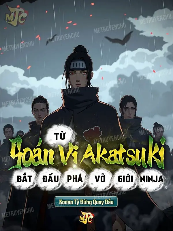 tu-soan-vi-akatsuki-bat-dau-pha-vo-gioi-ninja.jpg