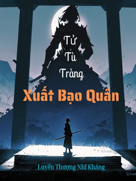 tu-tu-trang-xuat-bao-quan.jpg