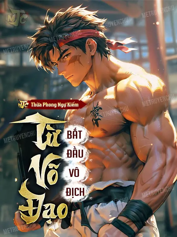 tu-vo-dao-bat-dau-vo-dich.jpg