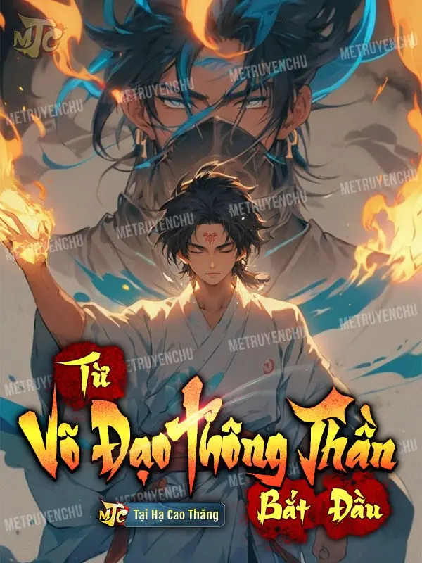 tu-vo-dao-thong-than-bat-dau.jpg
