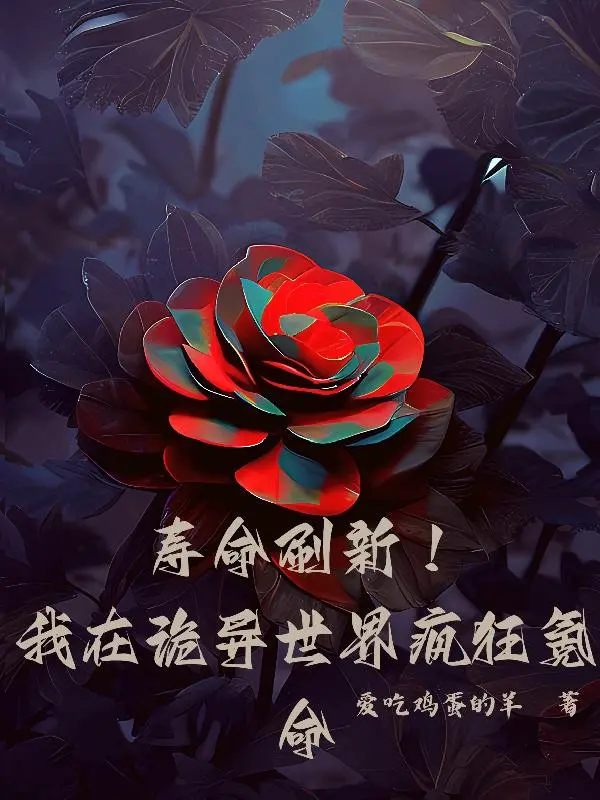 tuoi-tho-doi-moi-ta-tai-quy-di-the-gioi-dien-cuong-khac-menh.jpg