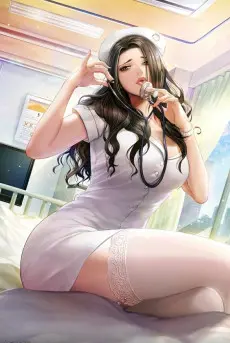 tuyet-pham-cuong-tien.jpg