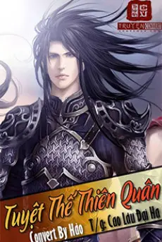tuyet-the-thien-quan.jpg