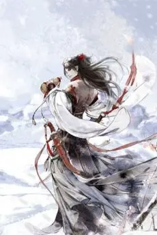 tuyet-trung-han-dao-hanh.jpg
