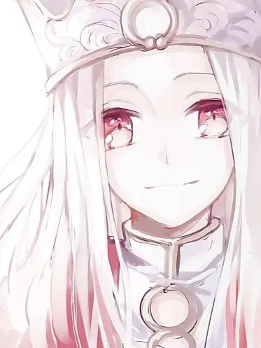 type-moon-dong-chi-thanh-tu.jpg