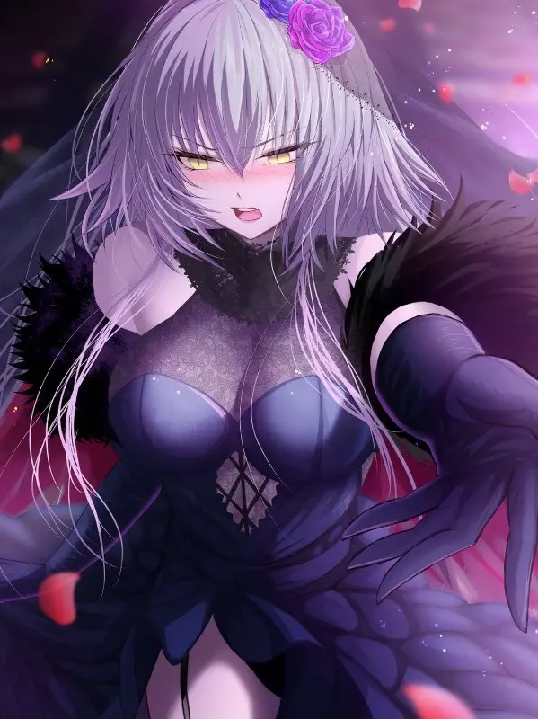 type-moon-hy-lap-zeus-khong-nghi-duong-than-vuong.jpg