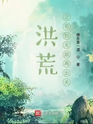 van-cau-nguoi-lam-cai-dung-dan-phap-su-a.jpg