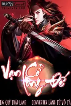 van-co-long-de-1.jpg