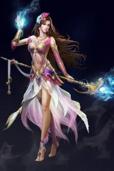 van-co-thanh-vuong.jpg