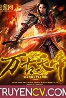 van-co-thien-de.jpg