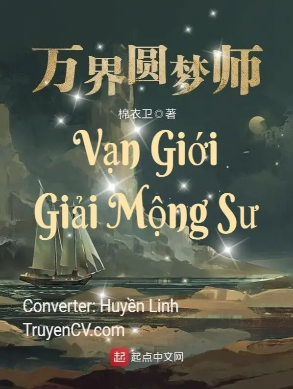 van-gioi-giai-mong-su.jpg