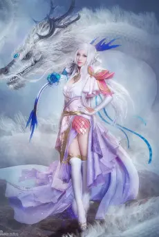 van-gioi-thanh-su.jpg