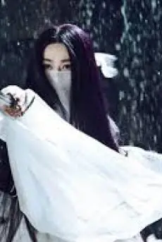 van-gioi-truc-ba-chi-quan-lam-thien-ha.jpg