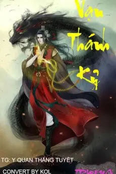 van-thanh-ky.jpg