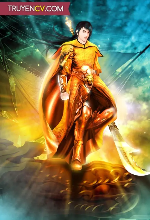 vi-dien-chi-toi-cuong-khong-lo-xanh.jpg