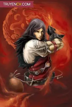 vi-dien-dao-dan-vuong.jpg