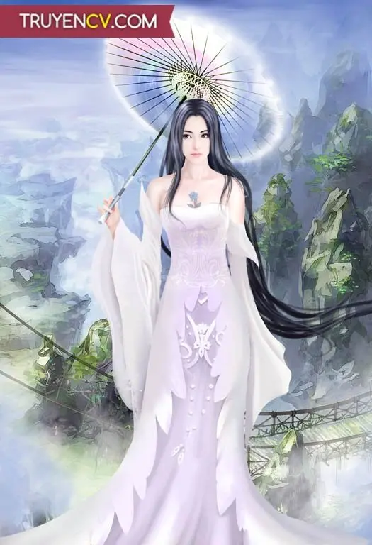 vi-dien-quest-thuong-he-thong.jpg
