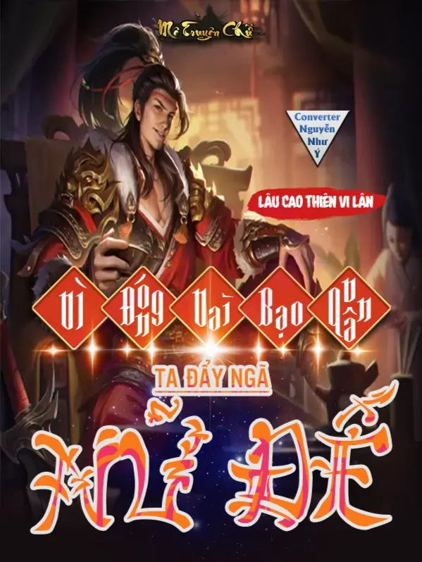 vi-dong-vai-bao-quan-ta-day-nga-nu-de.jpg
