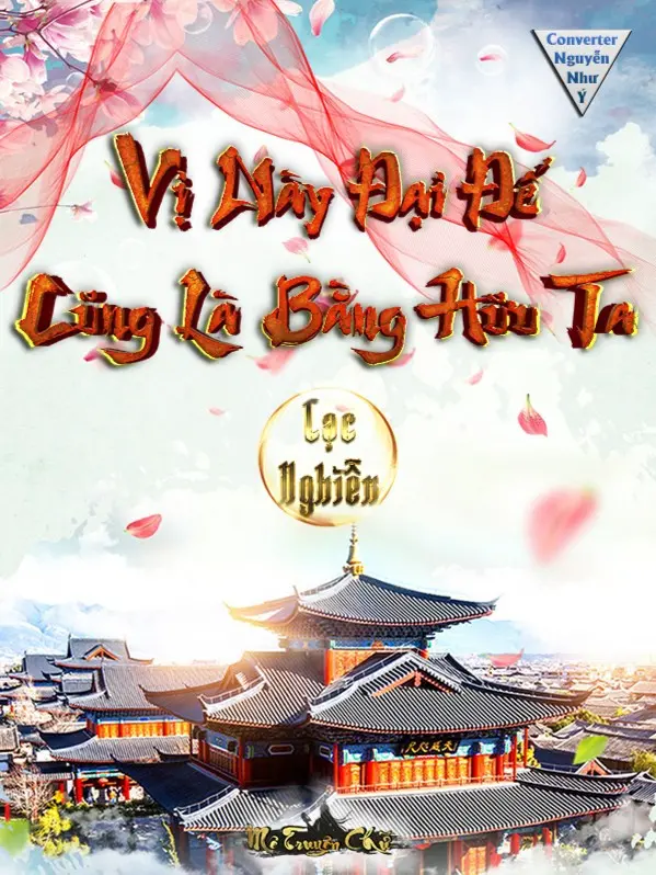 vi-nay-dai-de-cung-la-bang-huu-ta.jpg