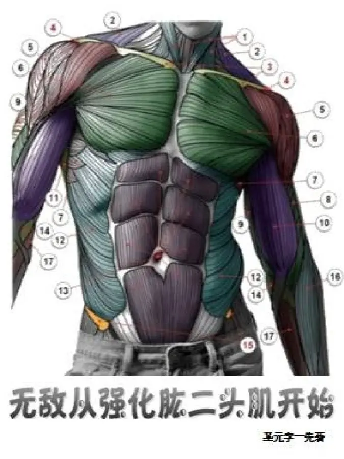 vo-dich-tu-cuong-hoa-co-bap-bat-dau.jpg