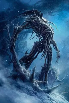 vo-han-chi-zombie.jpg