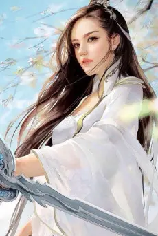 vo-hiep-chi-trang-buc-da-kiem-he-thong.jpg