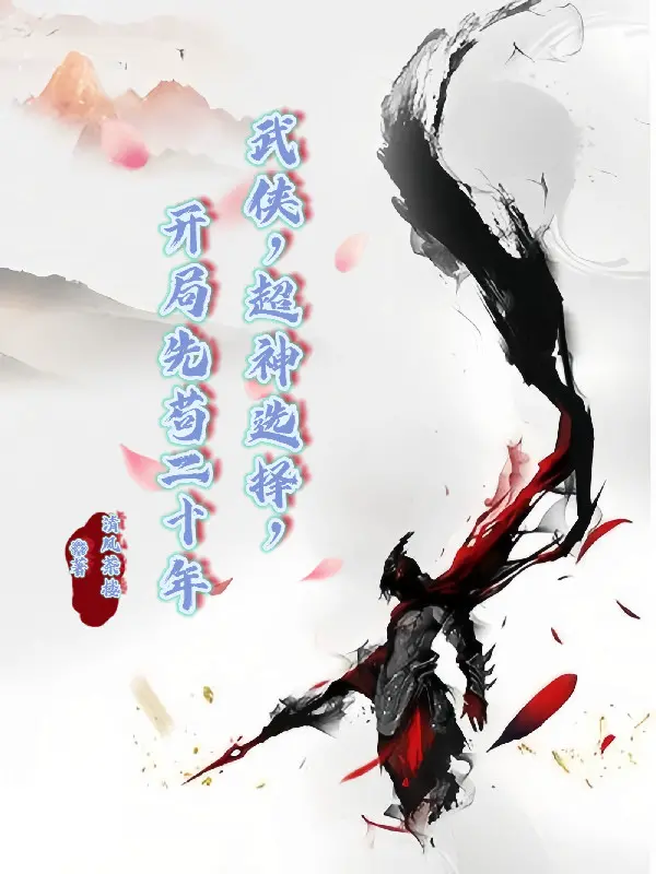 vo-hiep-sieu-than-lua-chon-bat-dau-truoc-cau-20-nam.jpg