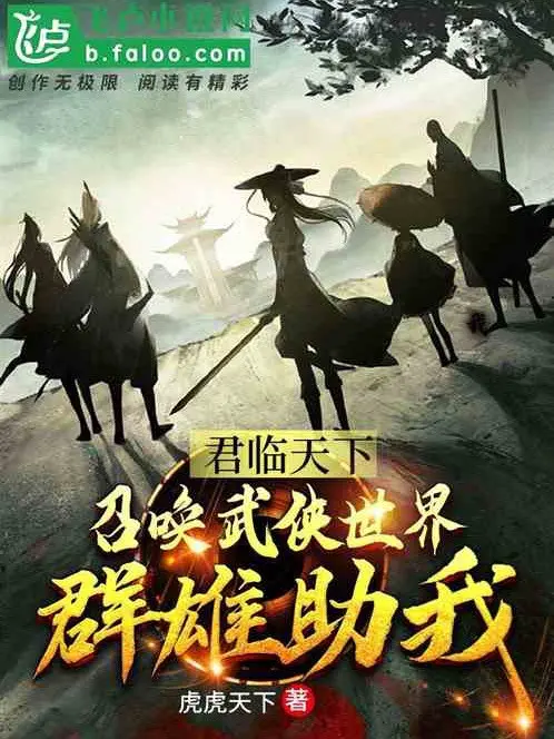 vo-hiep-xem-boi-bat-dau-in-an-mot-van-phan-tich-ta-kiem-pho.jpg