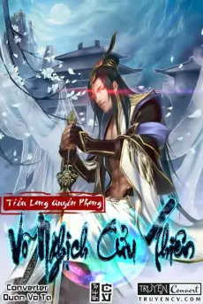 vo-nghich-cuu-thien.jpg