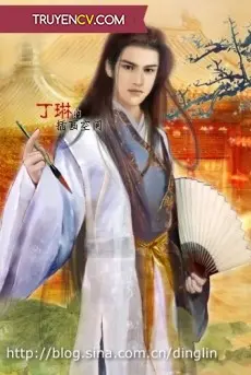 vo-thuong-than-vuong.jpg
