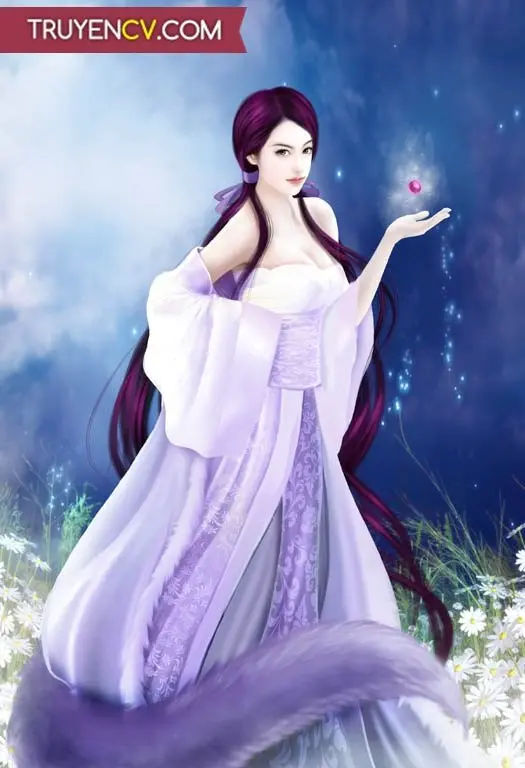 vo-thuy-thien-de.jpg