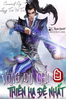 vong-du-chi-thien-ha-de-nhat.jpg