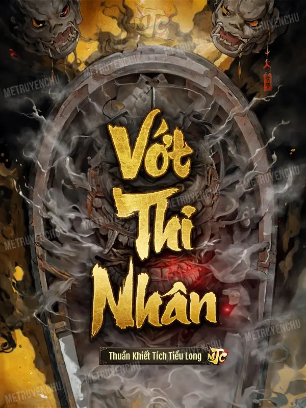 vot-thi-nhan.jpg